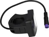 E-Bike Brose Display Allround 601874 Produktbild-Vorschau 8