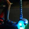 LUMI RIDE monopattino per bambini monopattino per bambini a Anteprima dell’immagine prodotto 4