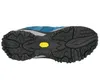 Damen Outdoorschuh Largo Größe 42, wasserdicht, Produktbild-Vorschau 6