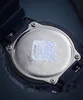 Casio - GMA-S2100BA-2A1ER - Hodinky - Pánske Náhľad obrázku produktu 9