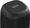 Hama BT reproduktor Tube 3.0 bw (ierny) Náhľad obrázku produktu 8