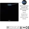 WENKO Personen Waage LCD Körper Digitale Gewicht wiegen Bad Produktbild-Vorschau 3
