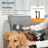 Proscenic ​​Handstaubsauger, Akku-Staubsauger,40kPa/450W Produktbild-Vorschau 8