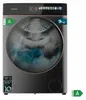 CECOTEC 00156 - Bolero DressCode 9900 Inverter FullColor Anteprima dell’immagine prodotto 7