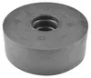 Tedgum 00724547 Dystans Sprężyny Górny (Podwyższający) Vw Podgląd zdjęcia produktu 1