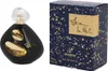 Sisley Izia La Nuit Edp Spray Produktbild-Vorschau 7