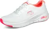 Skechers Schnürhalbschuh Arch Fit-INFINITY COOL Produktbild-Vorschau 43