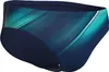 Arena LIGHT SWIM BRIEFS Herren NAVY-MULTI 7 Produktbild-Vorschau 3