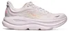Hoka W Bondi 9 - lilla crema / mandarino brillante, taglia: Anteprima dell’immagine prodotto 2