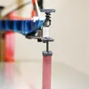 Hegner Schleifeinsatz 1/2' K 120 VE 4 Stk 00003812 für Produktbild-Vorschau 4