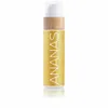 COCOSOLIS ANANAS Suntan & Body Oil Körperöl mit Produktbild-Vorschau 14