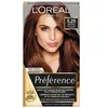 L'Oréal Paris Préférence Hair Color (5.25 Antigua) 174 ml Voir les images du produit 2