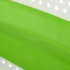 Relaxdays Faltbarer Wäschekorb, Griffe, Kunststoff & Produktbild-Vorschau 10