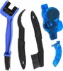 Fahrradkettenreiniger-Set, Mountainbike-Kettenwaschset, Produktbild-Vorschau 1