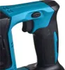 Makita DHR171Z Akku-Bohrhammer Produktbild-Vorschau 17