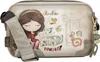 Anekke Umhängetasche Muse Crossbody Bag Multicolor Produktbild-Vorschau 3