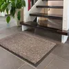 Astra protiprachová rohož PERLE béžová 40 x 60 cm Náhľad obrázku produktu 2