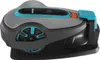 Gardena SILENO life, Rasenmähroboter, 1000 m², 22 cm, 2 cm, Produktbild-Vorschau 4