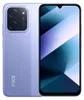 Xiaomi Poco C85 Dual Sim - Violet Voir les images du produit 1