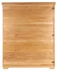 HOME DELUXE – Infrarotkabine REDSUN XXL –150 x 150 x 190 cm Produktbild-Vorschau 4