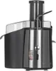 Odšťavňovač CLATRONIC AE 3532 Náhled obrázku produktu 7