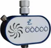 Radio à Eau pour Douche H2O Power Ecologique Voir les images du produit 1