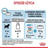 Royal Canin Mini Puppy, Welpe, 85 g Produktbild-Vorschau 18