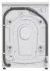 Gorenje WD2PA964ADW/AT Waschtrockner, 1400 U/min, 9/6 kg, Produktbild-Vorschau 9