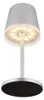 GLOBO 36637SM, Kunststoff, Metall, III, IP44, LED, 0,06 W, Produktbild-Vorschau 4