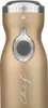 Sencor SHB 5607CH Frullatore ad Immersione 0,8 L 1200 W Anteprima dell’immagine prodotto 5
