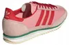 Adidas Chaussures SL72 OG, JS0254 Voir les images du produit 7
