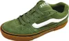 Vans Caldrone GUM VN000CXZEN61 (46/pine forest) Produktbild-Vorschau 15