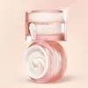 Crème visage raffermissante Medicube TRIPLE COLLAGEN 4.0, Voir les images du produit 14