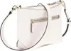Sac à main Guess pour femmes HWPD9529120-OFF WHITE Voir les images du produit 5