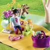 PLAYMOBIL FamilyFun 9103, Rodzina, Family Picnic, 4 lat(a), Podgląd zdjęcia produktu 11