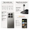 Xiaomi 14T Pro - smartfon 5G - 5G - Dual-SIM - RAM 12GB / Podgląd zdjęcia produktu 28