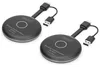 Digitus Click & Present Pro - Wireless Collaboration Produktbild-Vorschau 2
