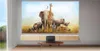 BenQ GP520 4K HDR 2600 lm LED-Wohnzimmerprojektor für Home Produktbild-Vorschau 26