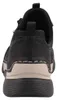 Buty Rieker 4597300 Podgląd zdjęcia produktu 60