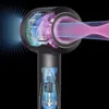 DYSON HD07 Blue Copper Hair Dryer Anteprima dell’immagine prodotto 14
