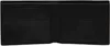 Lacoste Wallet 49488691036499 in Black color Voir les images du produit 4
