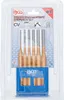 BGS Jeu de chasse-goupilles, 3-8mm, 150mm Voir les images du produit 7