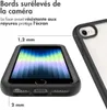 imoshion Coque de protection intégrale à 360° pour Apple Voir les images du produit 4