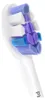 Philips Sensitive HX6054/87 4er-Pack Brstenkpfe Produktbild-Vorschau 21