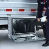 Caja para la parte inferior de camiones, de 610 x 335 x 405 Vista previa de la imagen del producto 8