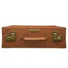 Phantastische Tierwesen - Newt Scamander Koffer Limitierte Produktbild-Vorschau 3