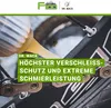 DR. O.K. WACK 2831, Schmiermittel, Kette, Komponenten, Produktbild-Vorschau 10