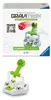 Element Catapult Ravensburger 22411 Produktbild-Vorschau 13