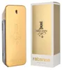 Paco Rabanne 1 Million Eau De Toilette Spray 200ml Produktbild-Vorschau 8