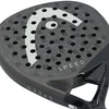 Head Speed Pro 25 Produktbild-Vorschau 7